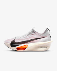 Tenis Nike Alphafly 3  Proto