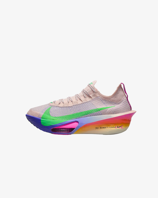 NIKE  Alphafly 3