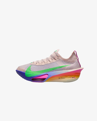NIKE  Alphafly 3