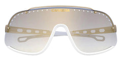 Gafas Carrera FLAGLAB 16 0KY2-1V Originales