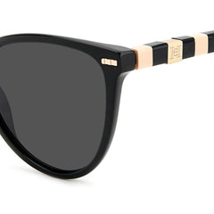 Gafas Carolina Herrera HER0107-S-KDX-57  Originales