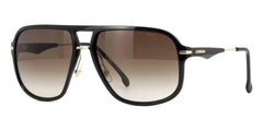 Gafas Carrera 296/S-2M2-60 Originales