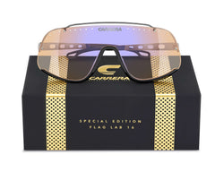 Gafas Carrera FLAGLAB 16 8IJ(DP) Originales