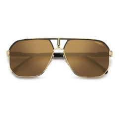 Gafas Carrera 1062/S I46(YL) Originales