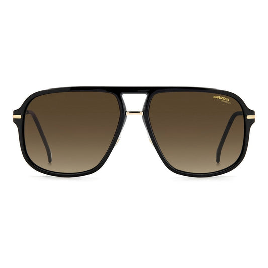 Gafas Carrera 296/S-2M2-60 Originales