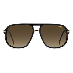 Gafas Carrera 296/S-2M2-60 Originales