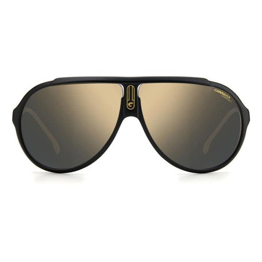 Gafas Carrera Endurance65/N-003-JO Originales