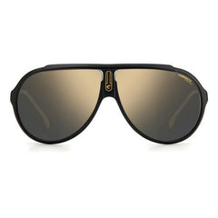 Gafas Carrera Endurance65/N-003-JO Originales