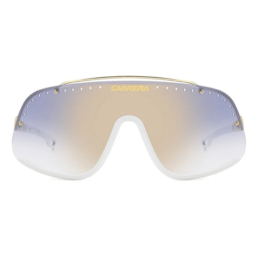Gafas Carrera FLAGLAB 16 0KY2-1V Originales