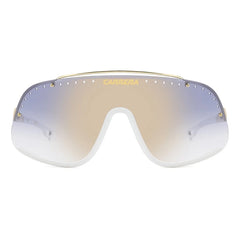Gafas Carrera FLAGLAB 16 0KY2-1V Originales
