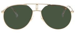 Gafas Carrera 1025/S 0PEF/QT 59 Originales