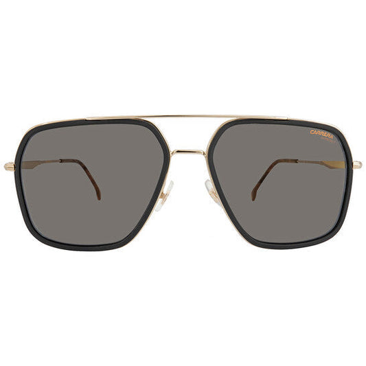 Gafas Carrera 273/S 02M2/JO 59 Originales