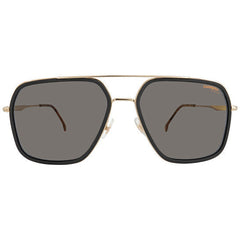 Gafas Carrera 273/S 02M2/JO 59 Originales