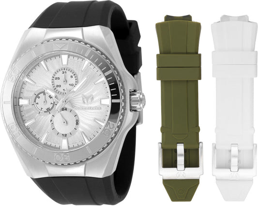 Reloj Technomarine Cruise 124016 Original