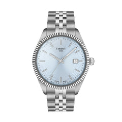Reloj Tissot Ballade T156.410.11.351.00 Original