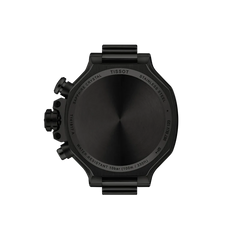 Reloj Tissot T-Race Mujer T1418173705100 Original