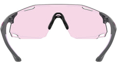 Gafas Oakley Cybr Dyno OO9513D-0439 Original