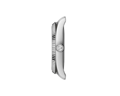 Reloj Tissot Ballade Mujer T156.210.11.041.00 Original