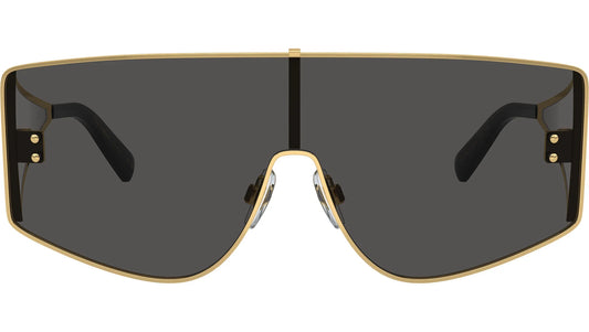 Gafas Dolce & Gabbana DG2305-02/87 Originales