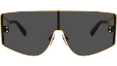 Gafas Dolce & Gabbana DG2305-02/87 Originales