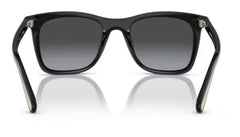 Gafas Coach HC8374U-50028G-51 Originales