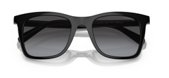 Gafas Coach HC8374U-50028G-51 Originales
