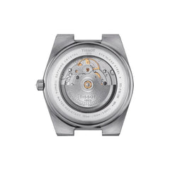 Reloj Tissot PRX Automático T1374071104100 Original