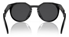 Gafas Oakley HSTN OO9242-0152 Original