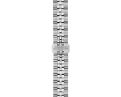 Reloj Tissot Ballade Mujer T156.210.11.041.00 Original