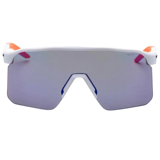 Gafas Nike Expedition IH0899-103 Original