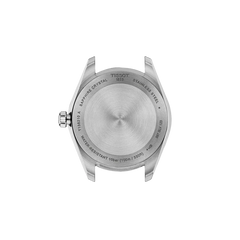 Reloj Tissot Ballade Mujer T156.210.11.041.00 Original