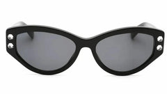 Gafas Moschino MOS109-S-807- 55 Originales