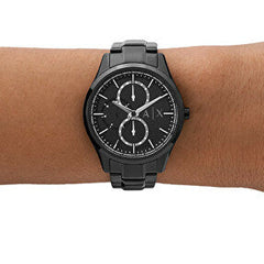 Reloj Armani Exchange AX1867 Original