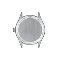 Reloj Tissot Classic Dream T158.407.11.051.00 Original
