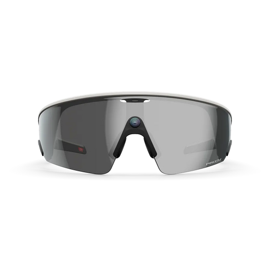 Gafas Oakley Meta Vanguard Originales
