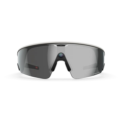 Gafas Oakley Meta Vanguard Originales