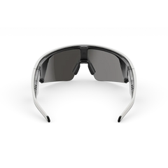 Gafas Oakley Meta Vanguard Originales