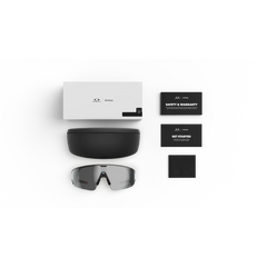 Gafas Oakley Meta Vanguard Originales