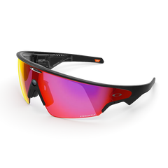 Gafas Oakley Meta Vanguard Originales