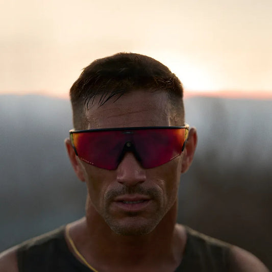 Gafas Oakley Meta Vanguard Originales