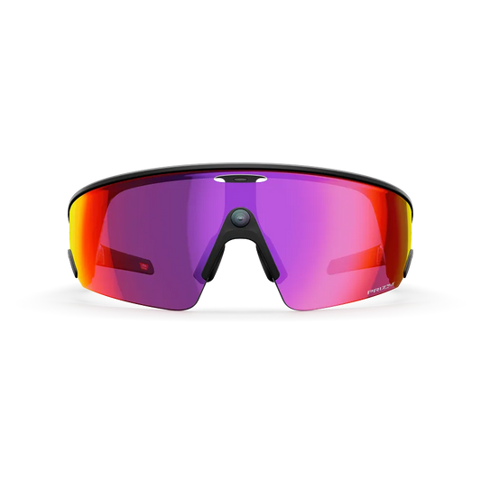 Gafas Oakley Meta Vanguard Originales