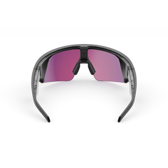 Gafas Oakley Meta Vanguard Originales