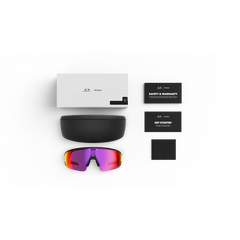 Gafas Oakley Meta Vanguard Originales