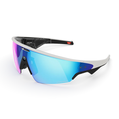 Gafas Oakley Meta Vanguard Originales