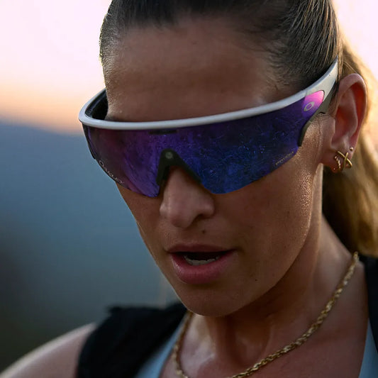 Gafas Oakley Meta Vanguard Originales