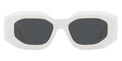 Gafas Versace VE4425U-543887-54 Originales