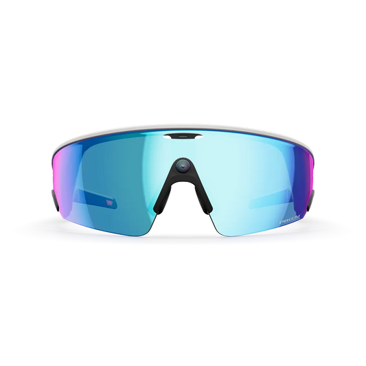 Gafas Oakley Meta Vanguard Originales