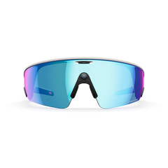 Gafas Oakley Meta Vanguard Originales