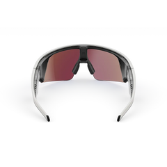 Gafas Oakley Meta Vanguard Originales