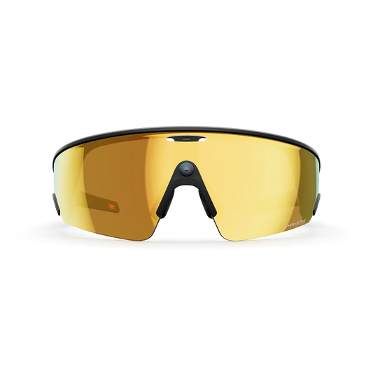 Gafas Oakley Meta Vanguard Originales